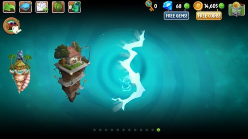 由 植物大战僵尸 系列的发展史谈谈中国游戏玩家的需求