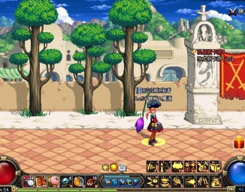 地下城与勇士 请腾讯公司客服给我讲讲方法吗 为什么我那个游戏进任何一个地图就会从游戏小窗口里弹出来呢 真的搞不懂呢 请大家给我个办法吗