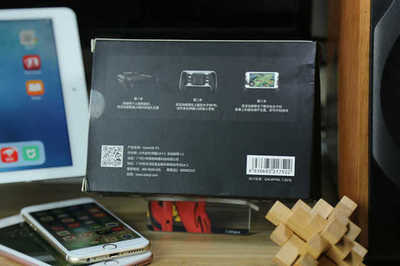 提升手机游戏体验,让你轻松上王者