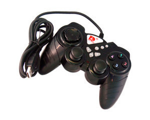 【迪龙PU303】( PU303)报价_图片_参数_评测_论坛_迪龙PU303游戏周边报价-天极产品库