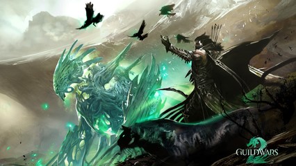 英雄联盟LOL宽屏图片游戏桌面壁纸高清大图预览1920x1080_游戏壁纸下载