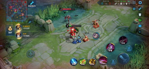 小伙游戏搬砖挣6000全被女友打赏男主播,这种情况该分手吗