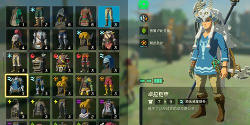 单机游戏玩到极致后的4种表现,你在哪一款游戏里做到了