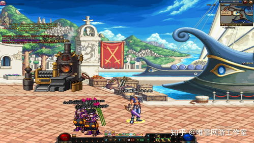 dnf游戏工作室之95版本如何避免起号封号