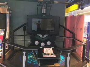 图 怀化游戏机vr设备出租 广州信泰隆 广州数码产品