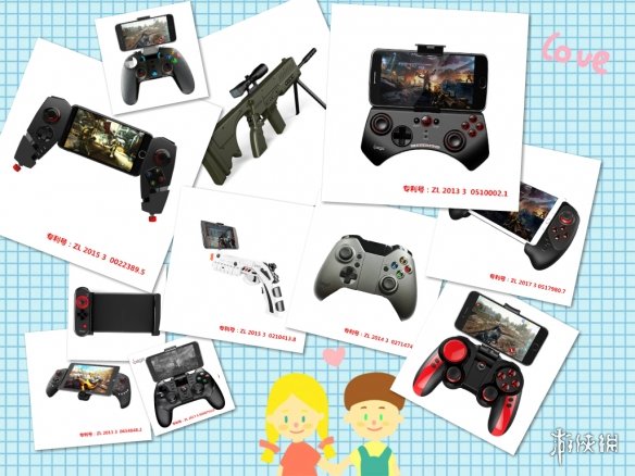 2019eSmart展会将于8月开幕 深圳艾柏祺公司确认参展