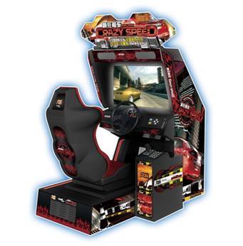 【男人不在家玩的游戏】报价_产品_图片_论坛_男人不在家玩的游戏综合描述-世界工厂网