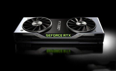 显卡天梯图2019年7月最新版 七月台式电脑显卡性能排名