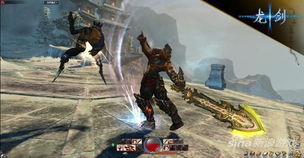 网游同质化危机 看游戏公司如何突围