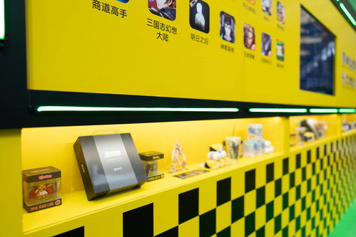 使徒来袭,oppo携eva联名耳机助战chinajoy2020