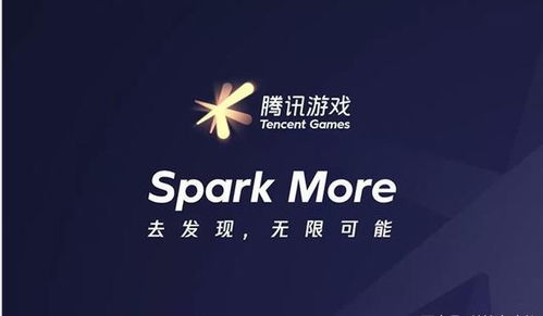 游戏工厂当之无愧,运营147款游戏,一年上新31款,腾讯每天赚3亿