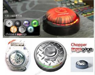 供应带游戏功能白领撒气包_数码.电脑_世界工厂网中国产品信息库