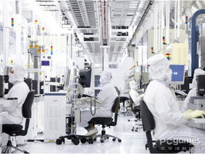 捡了便宜 山寨键鼠的危害 游戏硬件键鼠 外设