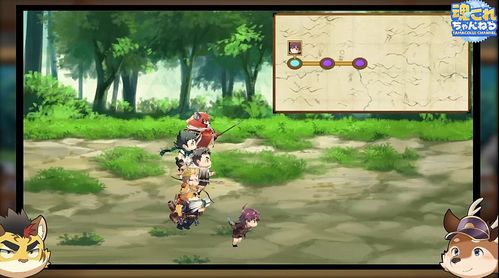 魂これ 游戏云预测内容和玩法