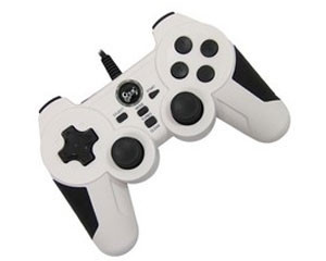 【北通 神鹰PRO BTP-2163】(Betop 神鹰PRO BTP-2163)报价_图片_参数_评测_论坛_北通 神鹰PRO BTP-2163游戏周边报价-天极产品库