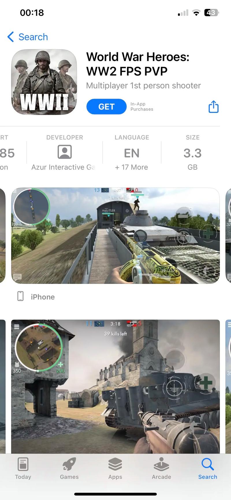 ios热门游戏置顶可以下载.#carxstreet