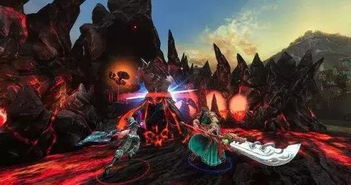 我刚充了钱你就停运 十款因为奇葩理由停运的游戏