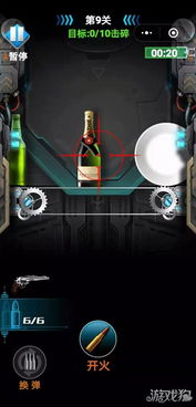 暑期微信小游戏迎来流量红利，18款产品跻身阿拉丁7月榜单