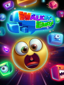 游戏产品商店图案例 提升下载转化的视觉策略