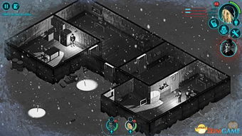 2017年8月预期发售游戏一览 大作与独立游戏各分半边天