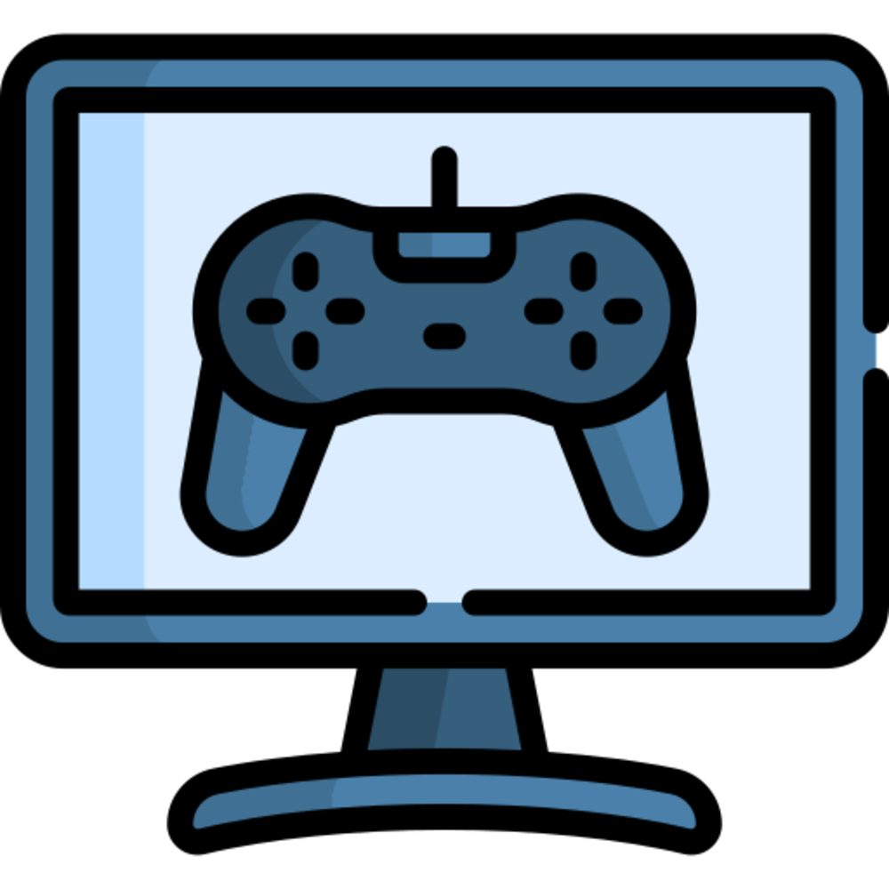 游戏 从娱乐到文化的多维世界