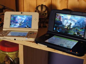 最强装备vs最佳游戏 死忠粉必入大推荐