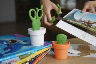 继承与创新 两兄弟的脑洞游戏产业之路