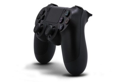 亚马逊曝光PS4包装细节，内建电源设计终获证实