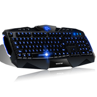 IT168产品报价 热门游戏硬件与设备选购指南