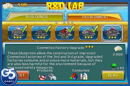 乐趣无穷 iPhone模拟类精品游戏推荐合集